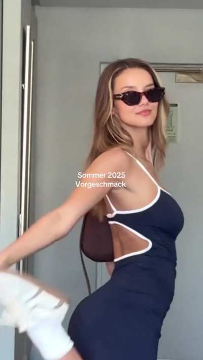 TikTok - 04/27/25
