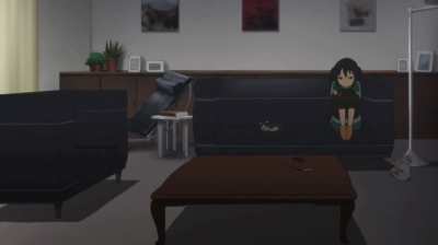 Synchronyan