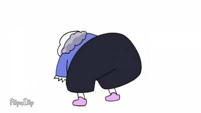Sans (updated)