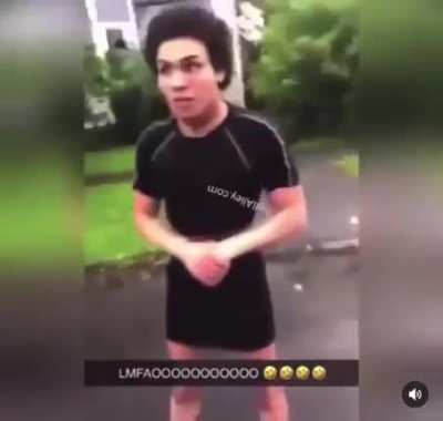 NAAAHHH &eth;