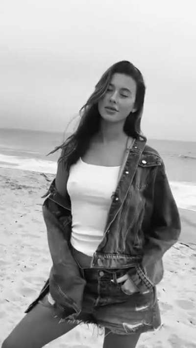 Gorgeous