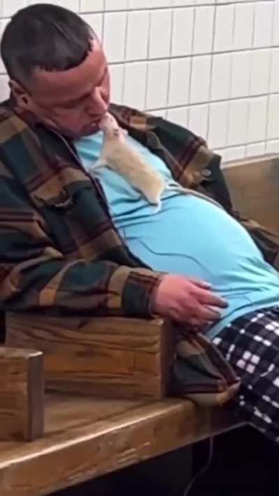 Hmmm