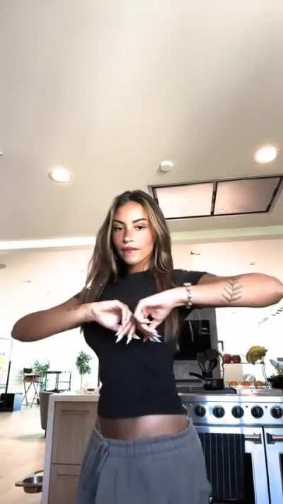 Gabi