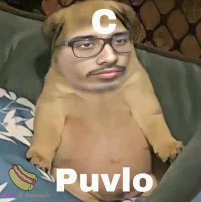 C Puvlo