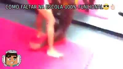 Recomendo j&aacute; t&ocirc; 3 meses sem aula online 😎👌