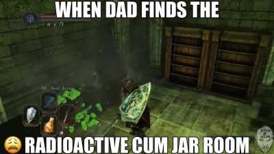 Oh no not again 😭