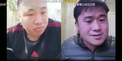 对线拷打灭霸