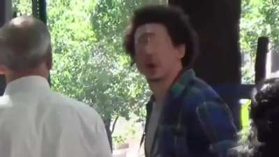 Фотосессия