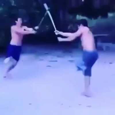Rule