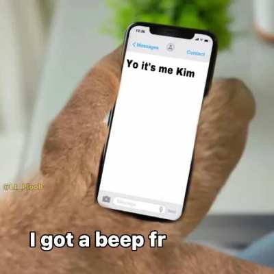 Special