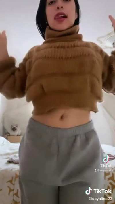 Buss it