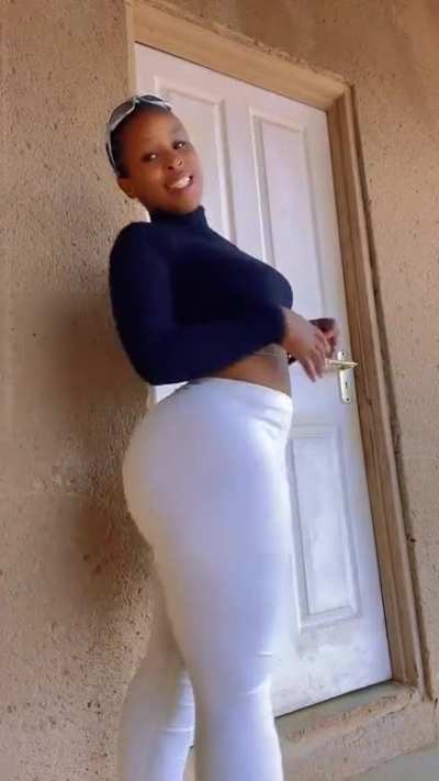 😀