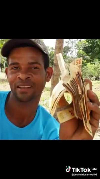 &Eacute; oficial, SEXTOU! 