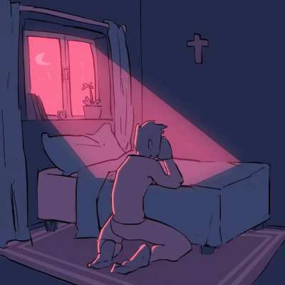 furry🛐irl