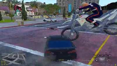 JOGA GTA RP MUQUINHA