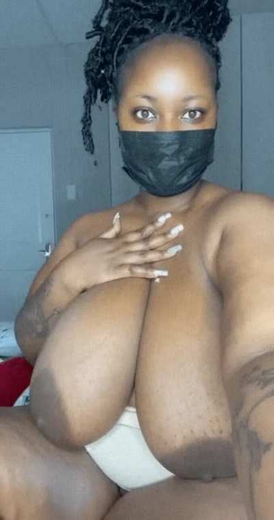 Eyes up here daddy