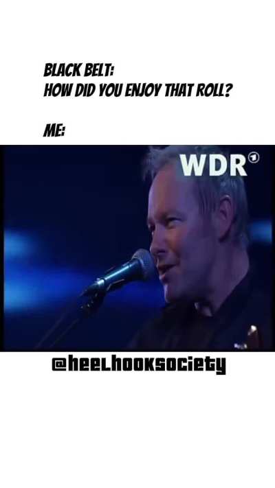 Death roll