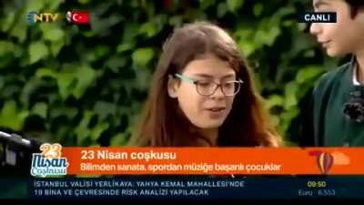 Diyecek bir şey yok sanırım