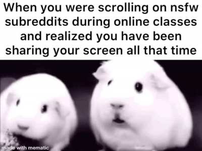 Hello there