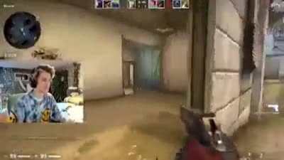 moldy xqc