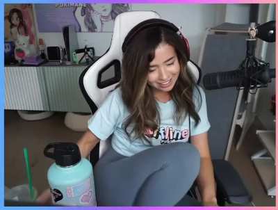 Jiggle 🤩
