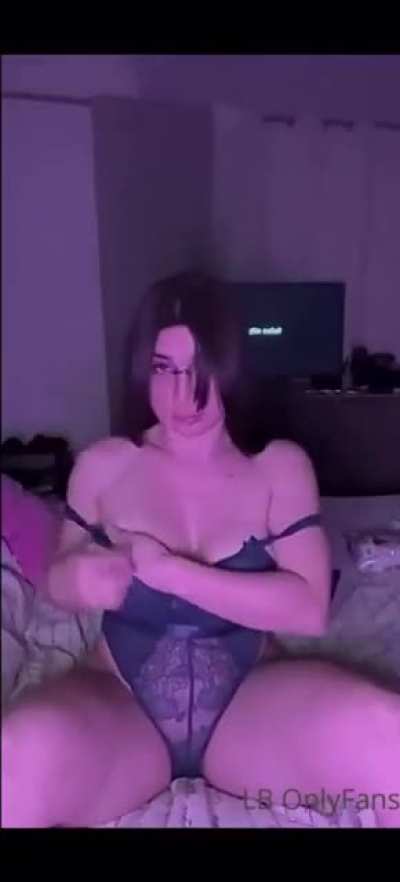 🕶️🍒