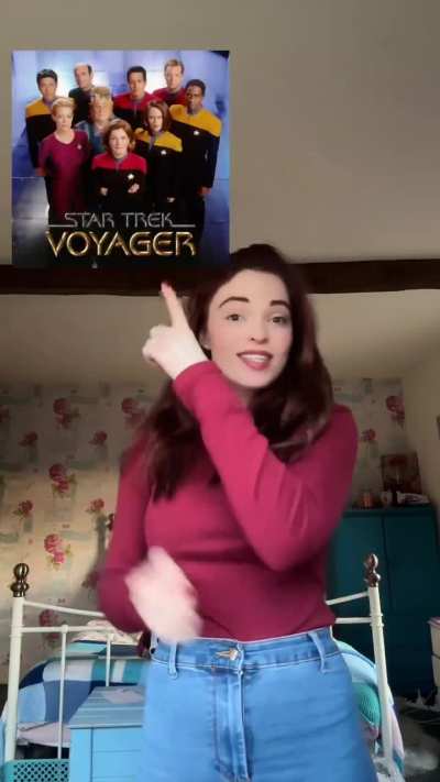 From Ellie's Tiktok