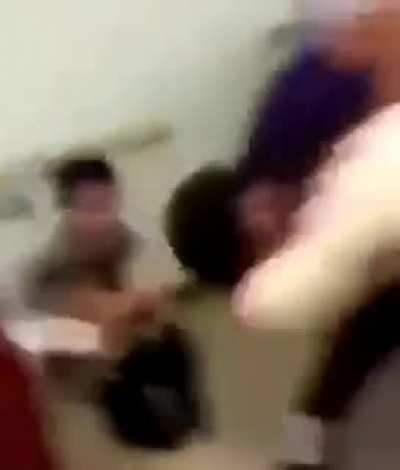 Bro Just wanted to take a shit&eth;&eth;