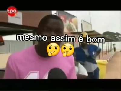 Sexo Ocasional 😡