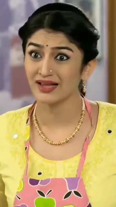 Anjali