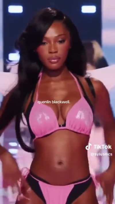 In Rakai&rsquo;s voice &ldquo;quen body tea&rdquo;