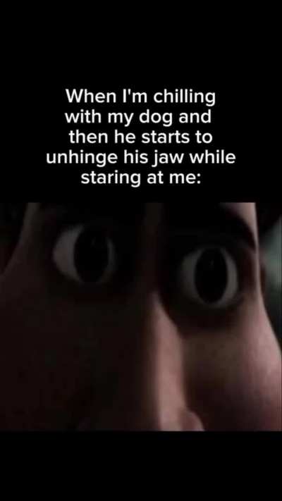 Smash