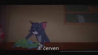 Če&scaron;i při covidu