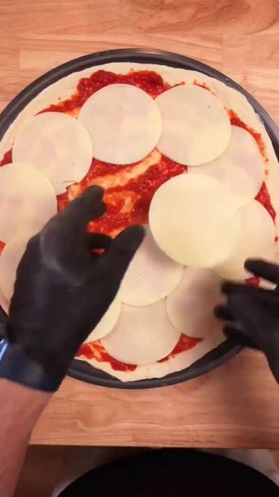 Crimes against Italians 
