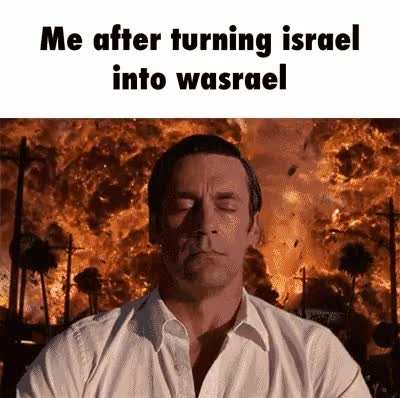 Halal