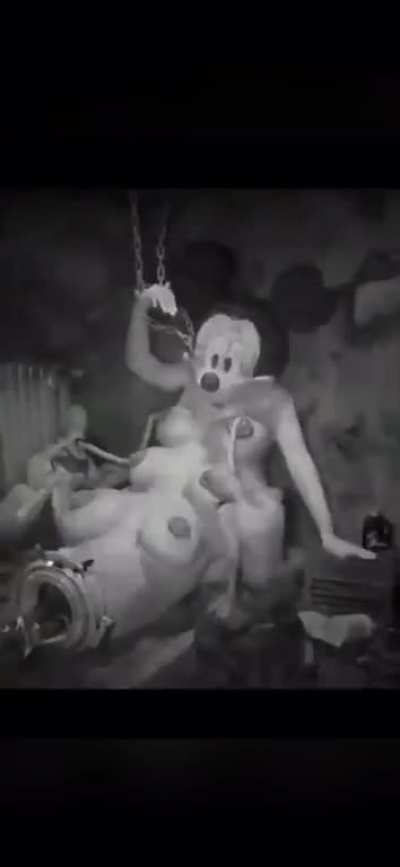 cursed_mickey