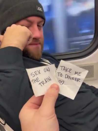 yesyesyesno