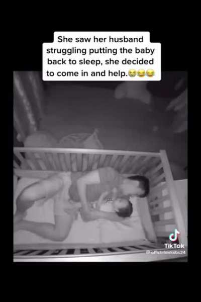both of them shit the bed in the end