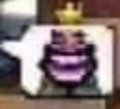 jijijija