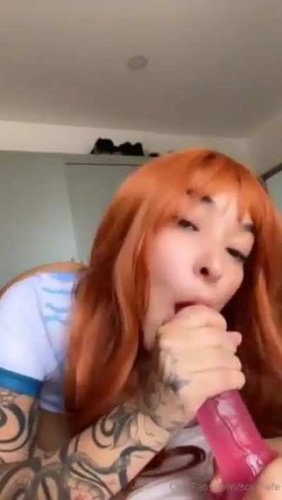 SM