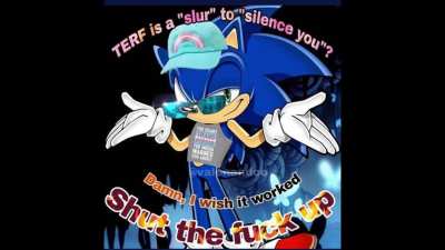 Remember guys: