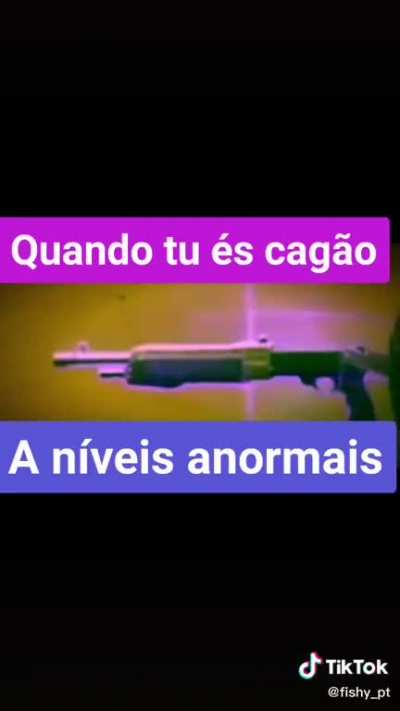 V&iacute;deo roubado do tiktok que meu amigo me mandou