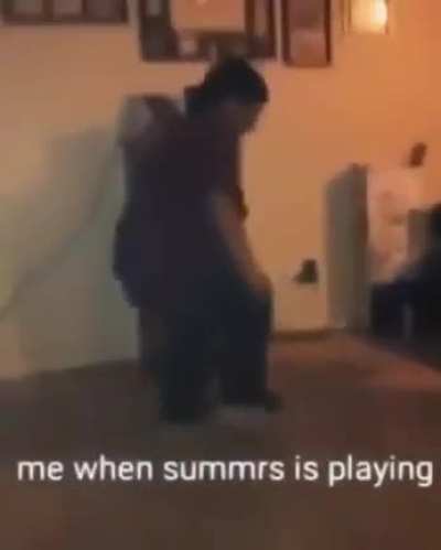 summrs archive &amp;gt;
