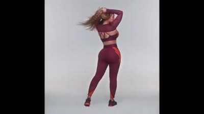 Just leave this on Repeat and Worship the Bey! &amp;lt;3 &amp;lt;3