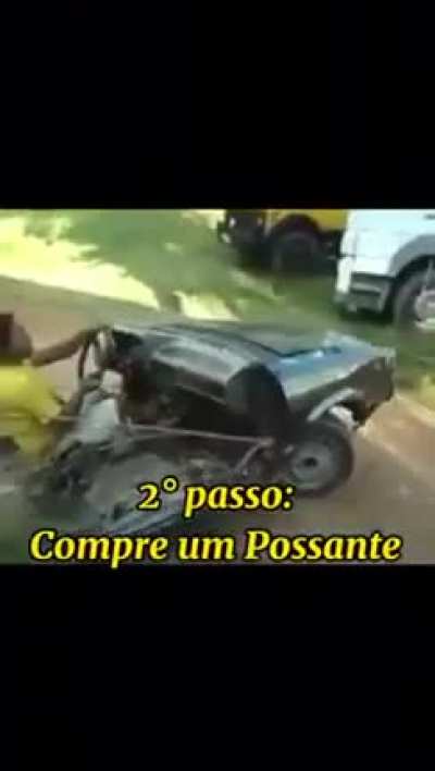 Agr v&atilde;o pegar molheres💪😳👈🇧🇷👍😎