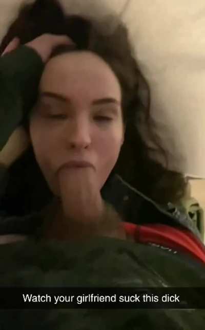 For all the cucks out there &amp;lt;3