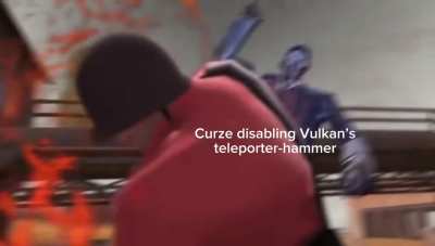 Should&rsquo;ve seen that coming