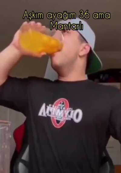 Protein