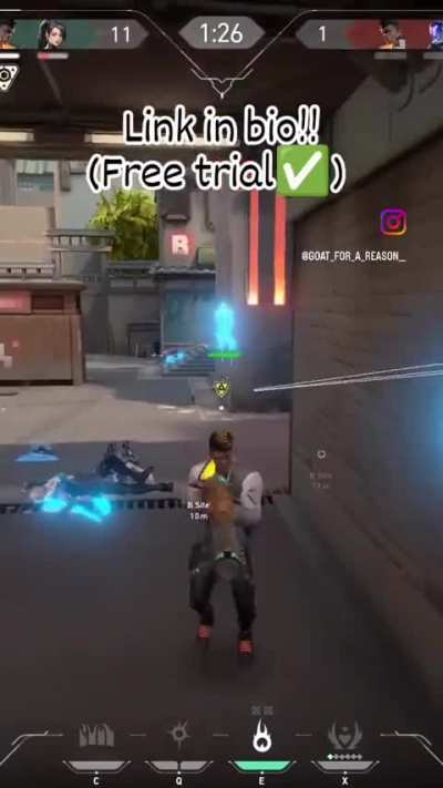 Guys im new how do i get to this guy&rsquo;s level?
