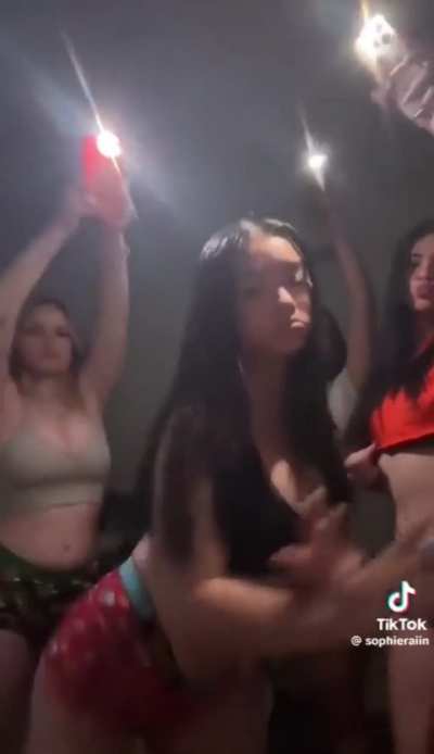 #1